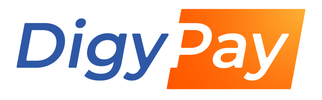 Digypay